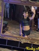 megan-prive-ontvangst-via-kinky-68bf6b8e939e3f001356984e