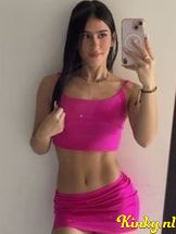 megan-prive-ontvangst-via-kinky-68c484de034a850013ea80cf