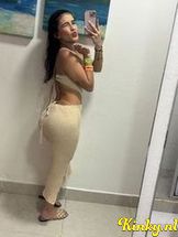 megan-prive-ontvangst-via-kinky-68bf6bf52db4460014136343