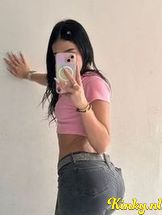 megan-prive-ontvangst-via-kinky-68bb3170939e3f00135695a7