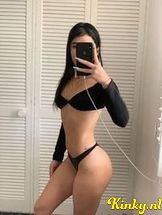 megan-prive-ontvangst-via-kinky-68edae83034a850013eaba74