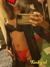 angel-prive-ontvangst-via-kinky-62a88a642e5e3a001a9b4fbc