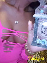 angel-prive-ontvangst-via-kinky-5cf67d4f5e464045fe0bfc04