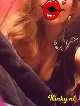 angel-prive-ontvangst-via-kinky-62a88bf112abaf0019fa4d9e