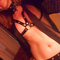 angel-prive-ontvangst-via-kinky-63bfd5effd7dfc001371bc28
