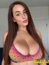 tina-prive-ontvangst-via-kinky-68bb19692db4460014135fd1