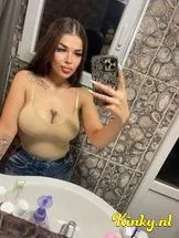 jessy-escort-via-kinky-69433d9f6578fb001393a7bd