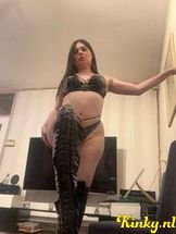 giovana-prive-ontvangst-via-kinky-68c81f4e39a405001305cf84