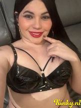 giovana-prive-ontvangst-via-kinky-68c0253ac6b8b100141b5f5b