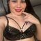 giovana-prive-ontvangst-via-kinky-68c0253ac6b8b100141b5f5b
