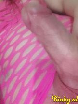 giovana-prive-ontvangst-via-kinky-68c811574884f30013e88bb8