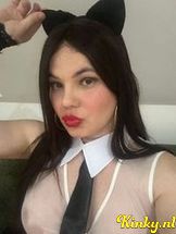 giovana-prive-ontvangst-via-kinky-68dc292655988d001330eea3