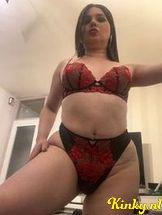 giovana-prive-ontvangst-via-kinky-68c025831f33c500124cbf36