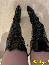 giovana-prive-ontvangst-via-kinky-68c83d9b034a850013ea84c5