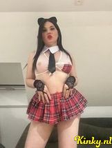 giovana-prive-ontvangst-via-kinky-68dc29264884f30013e8a854