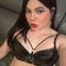 giovana-prive-ontvangst-via-kinky-68c843f8918ef40013941868