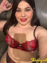 giovana-prive-ontvangst-via-kinky-68c025d0939e3f001356998d