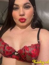 giovana-prive-ontvangst-via-kinky-68c81f4c918ef40013941716