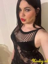 giovana-prive-ontvangst-via-kinky-68c0255a3f009c0012764162