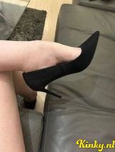 giovana-prive-ontvangst-via-kinky-68c962e539a405001305d227