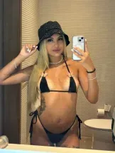 kitty-prive-ontvangst-via-kinky-69f475b35c480f0013cce210