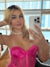 kitty-prive-ontvangst-via-kinky-68ee2d89034a850013eabaec