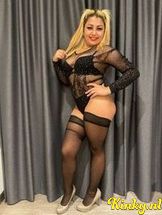 carina-prive-ontvangst-via-kinky-68f090074884f30013e8c028