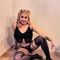 carina-prive-ontvangst-via-kinky-68da58adc6c1e00013daa506