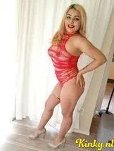 carina-prive-ontvangst-via-kinky-68bed4773f009c0012763ecd