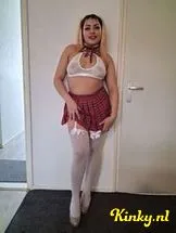 carina-prive-ontvangst-via-kinky-6964ee12ac6ef70013cb99e5