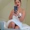 sofia-prive-ontvangst-via-kinky-68c2b9957e9b920013108d27
