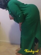 lamya-prive-ontvangst-via-kinky-6691004200c41f001332de20
