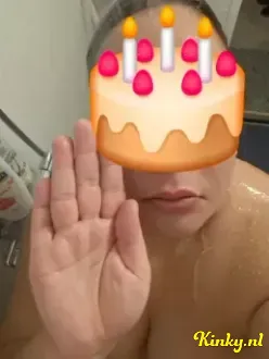 lamya-prive-ontvangst-via-kinky-69a5a015a853d600134f263e