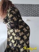 lamya-prive-ontvangst-via-kinky-655359e58fbe77001d51e8be