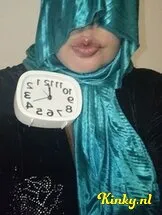 lamya-prive-ontvangst-via-kinky-65cf697e3f65fc001ad0f500