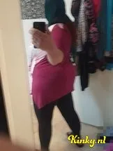 lamya-prive-ontvangst-via-kinky-6294bc13f8fd93001243b2c8