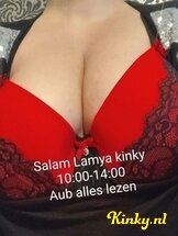 lamya-prive-ontvangst-via-kinky-6408809a8350550012a3dbf0