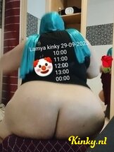 lamya-prive-ontvangst-via-kinky-6516a1e787d6e0001ac68b6c