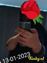 lamya-prive-ontvangst-via-kinky-63c165e1fd7dfc001371bf0b