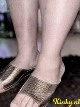lamya-prive-ontvangst-via-kinky-684fdde76f455c0013d02e23