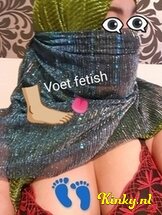 lamya-prive-ontvangst-via-kinky-684fde3431f4b00013ba3ea3