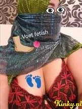 lamya-prive-ontvangst-via-kinky-684fde3431f4b00013ba3ea3