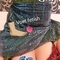 lamya-prive-ontvangst-via-kinky-684fde3431f4b00013ba3ea3