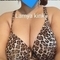 lamya-prive-ontvangst-via-kinky-636528514b5bb20012a4732e