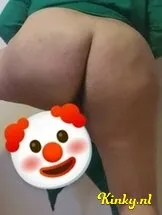 lamya-prive-ontvangst-via-kinky-669100d34707fb00131dc663