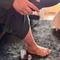 lamya-prive-ontvangst-via-kinky-684fdd553cd0cf00131cbdb0