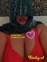 lamya-prive-ontvangst-via-kinky-610cfa64e29eed7538e48273