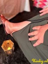 lamya-prive-ontvangst-via-kinky-684fdf5a9e10cc0013447122