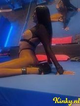 ada-prive-ontvangst-via-kinky-690b6f275a625a00138ac743