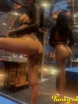 ada-prive-ontvangst-via-kinky-690b6f27665fb200136354a2